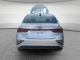 Used 2020 Kia Forte LXS image 5