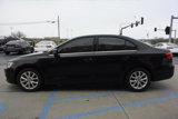 Used 2014 Volkswagen Jetta SE image 2