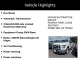 Used 2017 Ford F150 XLT image 4