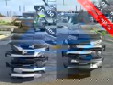 Used 2021 Chevrolet TrailBlazer LT w/ Convenience Package image 2