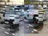 New 2025 Jeep Grand Cherokee Limited w/ Black Appearance Package image 5
