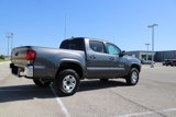 Used 2022 Toyota Tacoma SR5 image 3