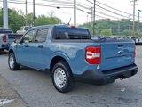 Used 2022 Ford Maverick XL w/ Equipment Group 100A Standard image 4