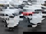 Used 2015 Chrysler 200 S image 4