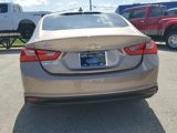 Used 2018 Chevrolet Malibu LT image 5