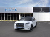 New 2024 Lincoln Corsair Grand Touring w/ Equipment Group 301A image 2