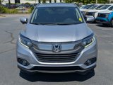 Used 2019 Honda HR-V EX image 3