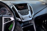Used 2016 GMC Terrain SLT image 6