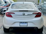 Used 2014 Buick Regal image 4