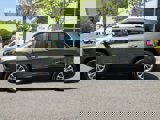 Used 2021 Jeep Cherokee Latitude Lux w/ Comfort/Convenience Group image 5