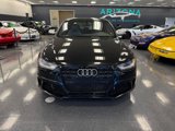 Used 2013 Audi S4 Premium Plus image 2