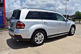 Used 2009 Mercedes-Benz GL 450 4MATIC image 5