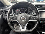 Used 2018 Nissan Rogue SV image 6