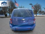 Used 2008 Chevrolet HHR LS image 6