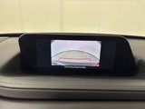Certified 2023 MAZDA CX-30 AWD 2.5 S w/ Preferred Package image 3