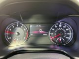 Used 2024 Kia Forte LXS w/ LXS Technology Package image 4