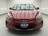 Used 2016 Hyundai Elantra SE image 2