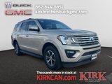Used 2018 Ford Expedition XLT w/ Equipment Group 201A image 4