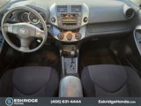 Used 2010 Toyota RAV4 Sport image 5