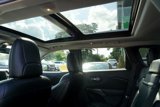 Used 2019 Jeep Cherokee Limited image 3