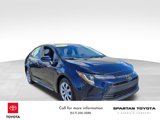 Used 2023 Toyota Corolla LE image 3