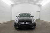 Used 2021 Mercedes-Benz C 300 Sedan image 3