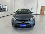 Used 2014 Toyota Corolla L image 3