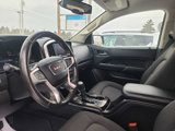 Used 2019 GMC Canyon SLE w/ Elevation Edition image 4