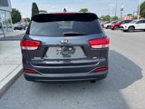 Used 2018 Kia Sorento LX image 4
