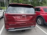 Used 2022 Kia Carnival SX image 4