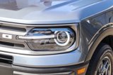 Used 2022 Ford Bronco Sport Big Bend image 5
