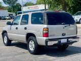Used 2006 Chevrolet Tahoe LS w/ Preferred Equipment Group image 3