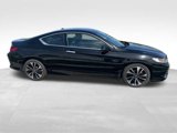 Used 2017 Honda Accord EX-L image 4