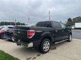 Used 2014 Ford F150 XLT w/ Equipment Group 302A Luxury image 5