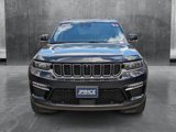 Used 2023 Jeep Grand Cherokee Limited w/ Luxury Tech Group II image 2
