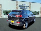 Used 2015 Jeep Cherokee Sport w/ Cold Weather Group image 3