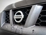 Used 2005 Nissan Xterra S w/ (P01) Power Pkg image 3