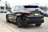 Used 2022 Ford Edge SE w/ Black Appearance Package image 6