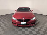 Used 2019 BMW 430i Coupe w/ M Sport Package image 2