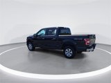 Used 2018 Ford F150 XLT image 5