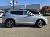 Used 2018 MAZDA CX-5 Grand Touring image 5