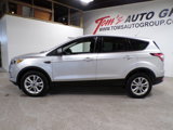 Used 2017 Ford Escape SE image 2