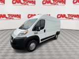 Used 2019 RAM ProMaster 2500 image 4