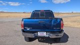 Used 2006 Toyota Tacoma 4x4 Double Cab image 4