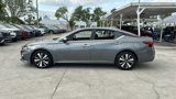 Used 2022 Nissan Altima 2.5 SV image 4