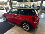 New 2025 MINI Cooper 2-Door Hardtop image 4