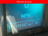 Used 2017 Chevrolet Equinox LT w/ Driver Confidence Package II image 3