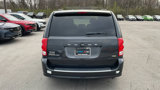 Used 2012 Dodge Grand Caravan SXT image 6