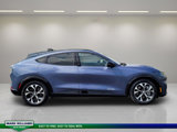 Used 2021 Ford Mustang Mach-E Premium image 2