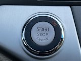 Used 2013 Nissan Murano SL w/ Navigation Pkg image 5
